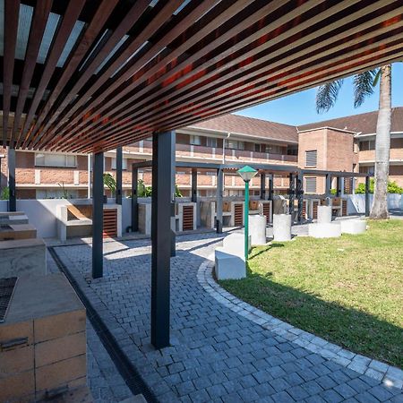 Kenwyn On Sea 308 Apartment Ballito Exterior photo